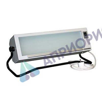 НГС-1к негатоскоп компактный