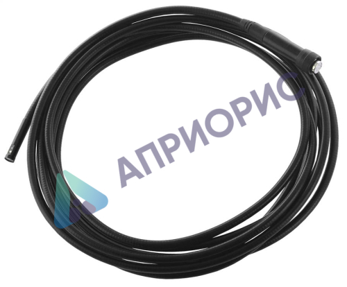 МЕГЕОН 33500-58D Видеоскоп - Эндоскоп