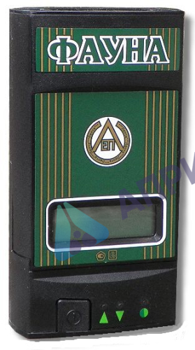 Поверка влагомера круп Фауна-ВК