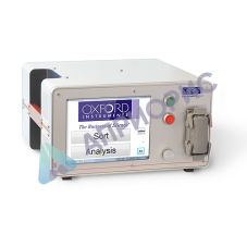 Поверка спектрометра оптико-эмиссионного PMI-MASTER Smart модели UVR, ASR