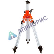 Элевационный штатив NEDO 210613