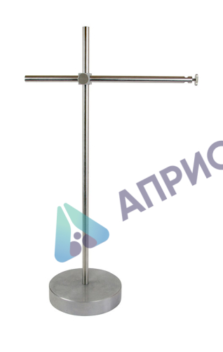 Штатив для плотномеров «Константа П10», «Константа П100»