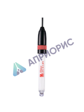 Электрод комбинированный OHAUS Starter ST260 (стеклянный, для буферных растворов, 2 в 1)