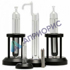 Первичный эталон Fluke 5901-SMPL