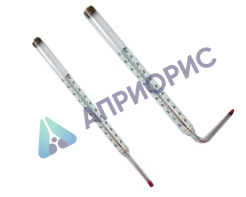 Поверка термометра технического жидкостного ТТЖ-М