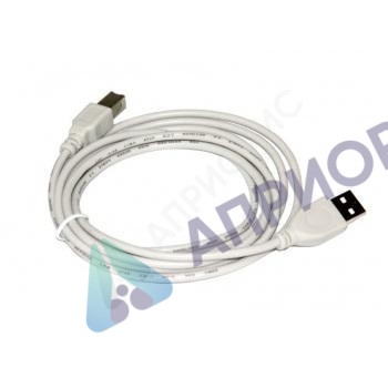 50-USB соединительный кабель