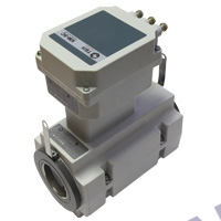 Поверка теплосчетчиков электромагнитных КМ-5-1, КМ-5-2, КМ-5-3, КМ-5-4