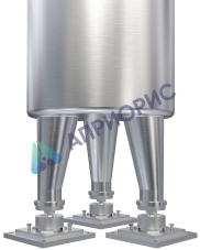 Поверка устройства весоизмерительного тензометрического электронного ТВЭУ-002П, ТВЭУ-002Г…ТВЭУ-200П, ТВЭУ-200Г