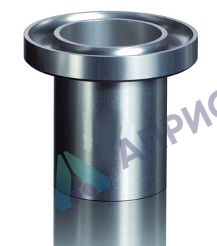 Вискозиметр ВЗ-FORD