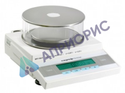 Поверка лабораторных весов ВЛТ-150-П, ВЛТ-510-П, ВЛТ-1500-П, ВЛТ-6100-П