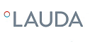 LAUDA