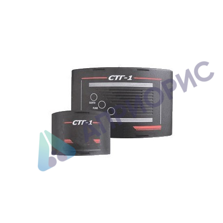 Поверка сигнализатора СТГ1, исп. СТГ1-1Д10(в), СТГ1-1Д10(о), СТГ1-2Д10(в), СТГ1-2Д10(о), СТГ1-1 Д20(в), СТГ1-1 Д20(о) СТГ1-2Д20(в), СТГ1-2Д20(о)