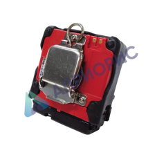 Поверка газоанализатора GX-3R