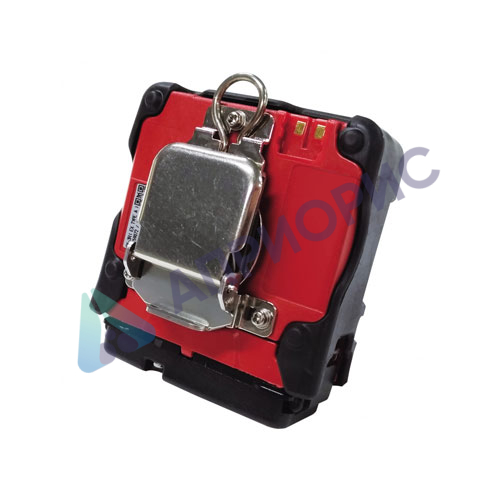 Поверка газоанализатора GX-3R