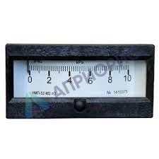 Поверка тягомеров напоромеров, тягонапоромеров мембранных показывающих ТмМП-52-М3, НМП-52-М3, ТНМП-52-М3