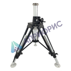 Метрологические штативы-треноги METROLOGYBASE MB-HDT-SF-AL