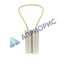 Калибровка дефектоскопа магнитопорошкового NOVOTEST МПД-DC