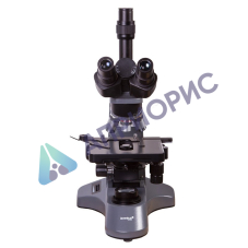 Цифровой микроскоп Levenhuk D740T