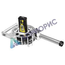 Поверка термометра электронного взрывобезопасного ЕхТ-01/3-30