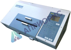 Поверка поляриметра PolAAr 31, PolAAr 32, PolAAr 35, PolAAr 3001, PolAAr 3002, PolAAr 3005, SacchAAr 880