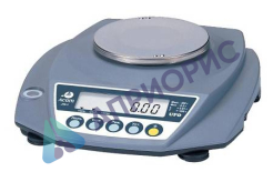 ACOM JW-1-200