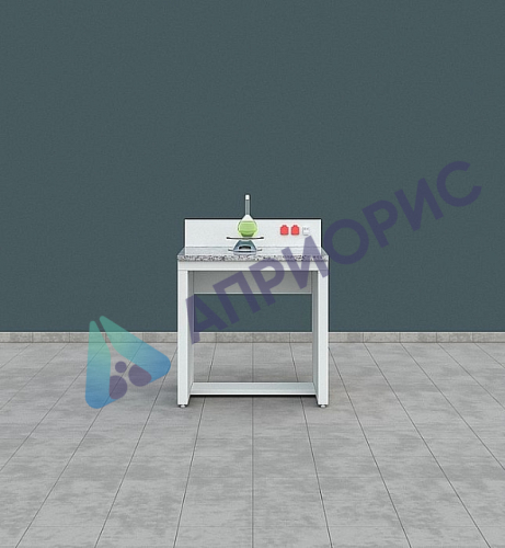 СТОЛ ВЕСОВОЙ ЛК-900 СВ