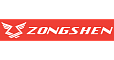 Zongshen