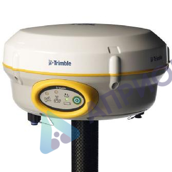 Поверка аппаратуры геодезической спутниковой Trimble R4-3, Trimble R6-4, Trimble R8-4