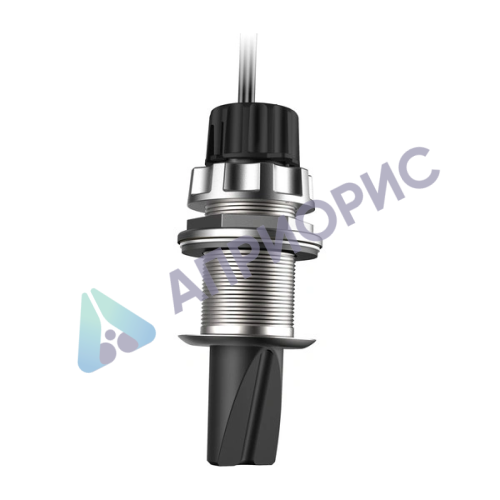 Датчик Garmin Panoptix PS51-TH на электромотор