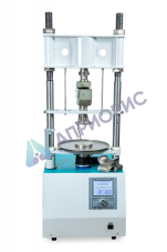 Аттестация пресса автоматического электромеханического ЛинтеЛ ПА-20-100