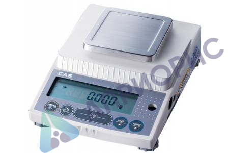 CAS CBL-2200H