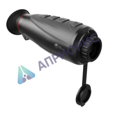 Тепловизионный монокуляр iRay AFFO AL 25