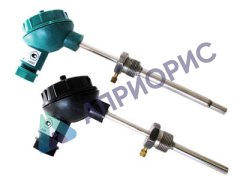 Поверка комплектов термометров платиновых технических разностных КТПТР-01, КТПТР-02, КТПТР-03