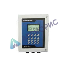 Поверка расходомера жидкости ультразвукового DMTFB