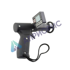 Поверка измерителя прочности бетона ИПС-МГ4.04