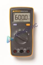 Мультиметр Fluke 106