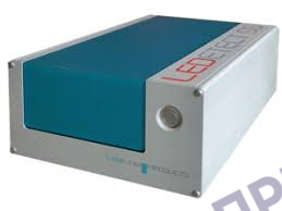 Поверка фотометра для микропланшетов LEDETECT 96