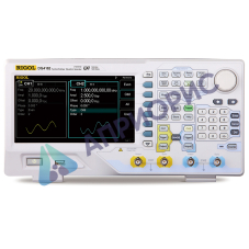 Универсальный генератор сигналов Rigol DG4062