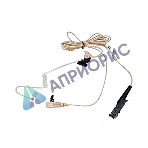 Гарнитура Motorola PMLN7270