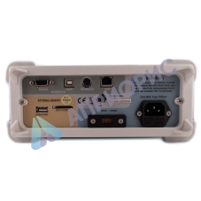 VA801C Мультиметр настольный