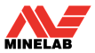 Minelab