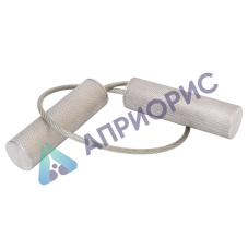 Калибровка дефектоскопа магнитопорошкового NOVOTEST МПД-DC