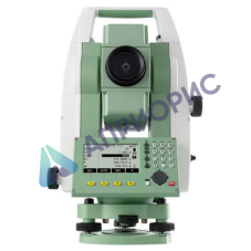 Поверка тахеометра электронного Leica FlexLine TS02, Leica FlexLine TS06, Leica FlexLine TS09