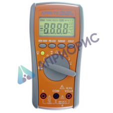 Мультиметр APPA 73