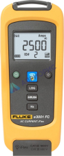 Вольтметр Fluke FLK-V3001FC