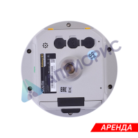 аренда gnss приемника south galaxy g7 (imu) + контроллер + доступ к rtknet