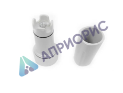 Электрод OHAUS Starter ST pH20 Электрод OHAUS Starter ST pH20