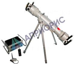 рпд-250 снп рентгеновский аппарат постоянного действия