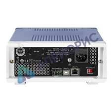 Источник питания Rohde Schwarz NGE103 Источник питания Rohde Schwarz NGE103