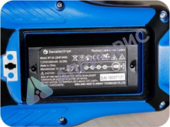 Контроллер Stonex S40